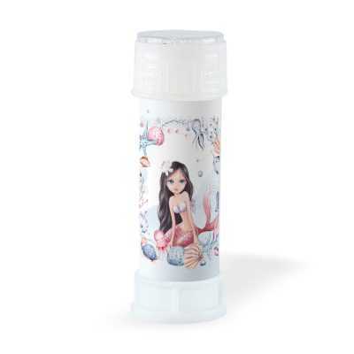 ΕΤΙΚΕΤΑ ΓΙΑ ΣΑΠΟΥΝΟΦΟΥΣΚΕΣ – TS580