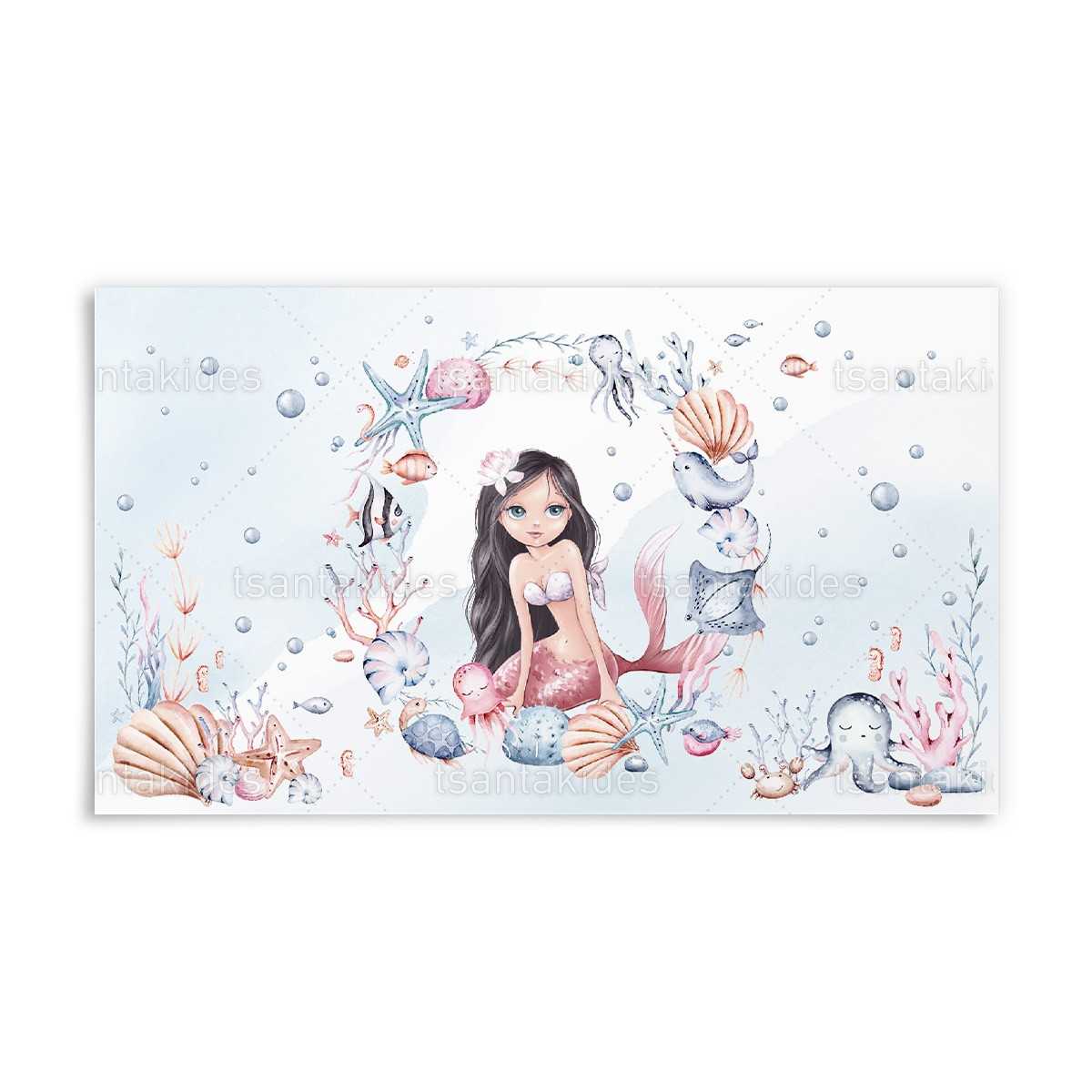 ΕΤΙΚΕΤΑ ΓΙΑ ΣΑΠΟΥΝΟΦΟΥΣΚΕΣ – TS580