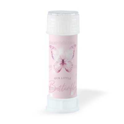 ΕΤΙΚΕΤΑ ΓΙΑ ΣΑΠΟΥΝΟΦΟΥΣΚΕΣ – TS581