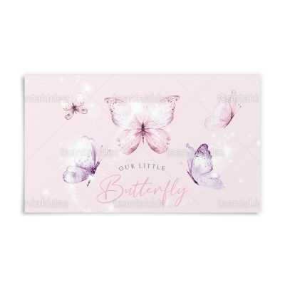 ΕΤΙΚΕΤΑ ΓΙΑ ΣΑΠΟΥΝΟΦΟΥΣΚΕΣ – TS581