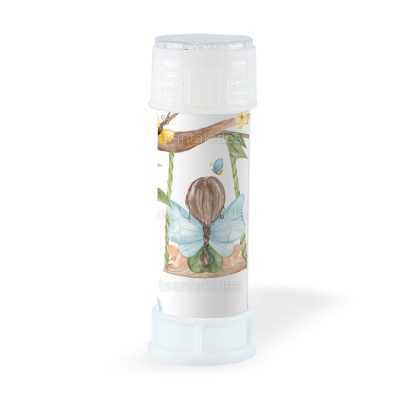 ΕΤΙΚΕΤΑ ΓΙΑ ΣΑΠΟΥΝΟΦΟΥΣΚΕΣ – TS582