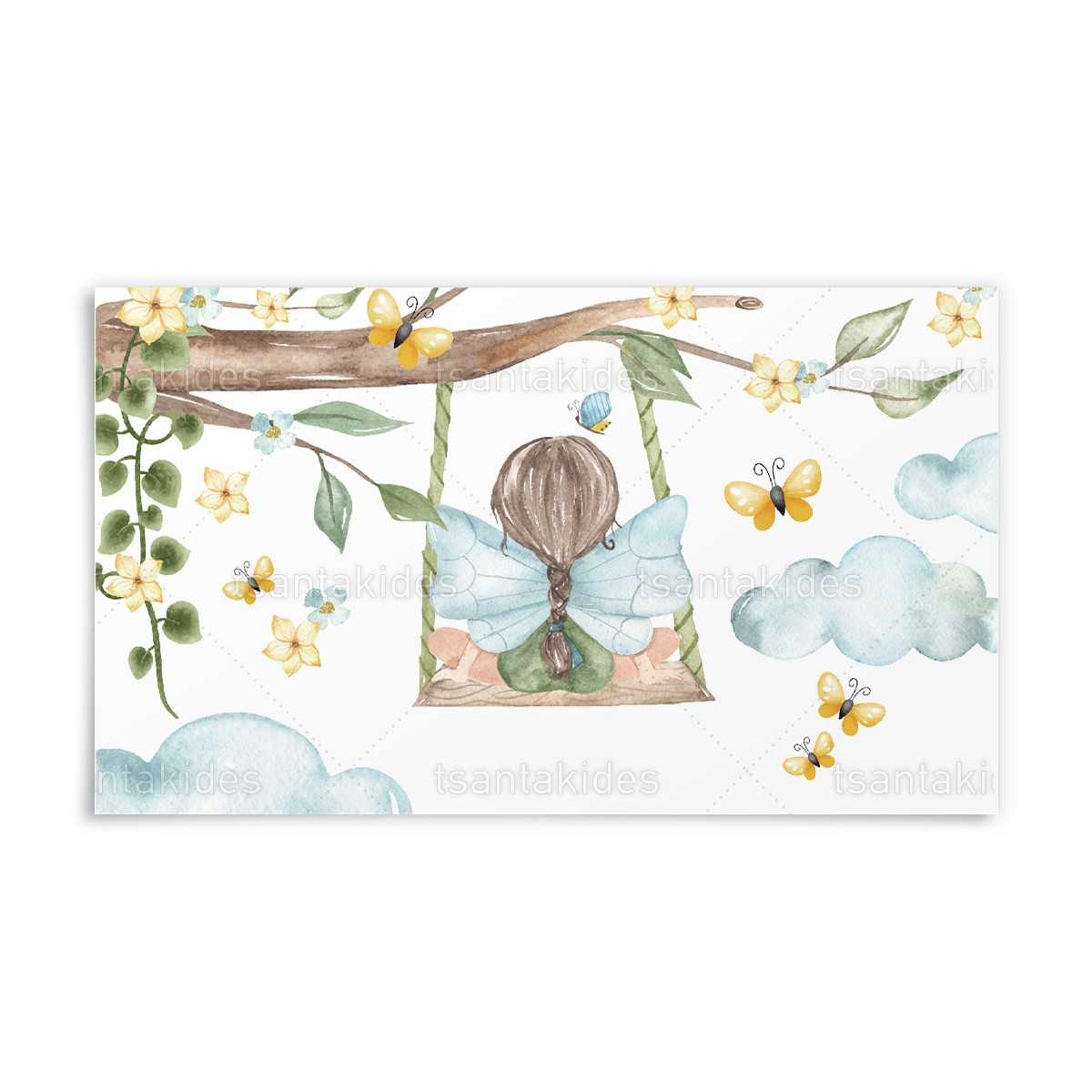 ΕΤΙΚΕΤΑ ΓΙΑ ΣΑΠΟΥΝΟΦΟΥΣΚΕΣ – TS582