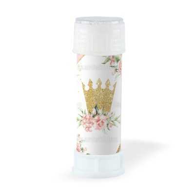 ΕΤΙΚΕΤΑ ΓΙΑ ΣΑΠΟΥΝΟΦΟΥΣΚΕΣ – TS583