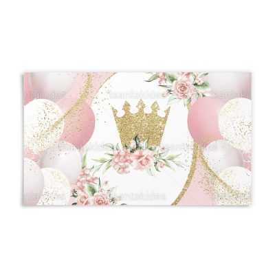 ΕΤΙΚΕΤΑ ΓΙΑ ΣΑΠΟΥΝΟΦΟΥΣΚΕΣ – TS583