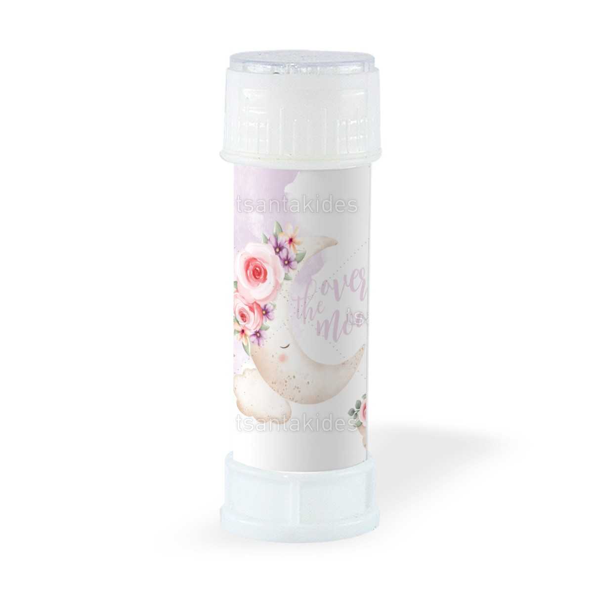 ΕΤΙΚΕΤΑ ΓΙΑ ΣΑΠΟΥΝΟΦΟΥΣΚΕΣ – TS584