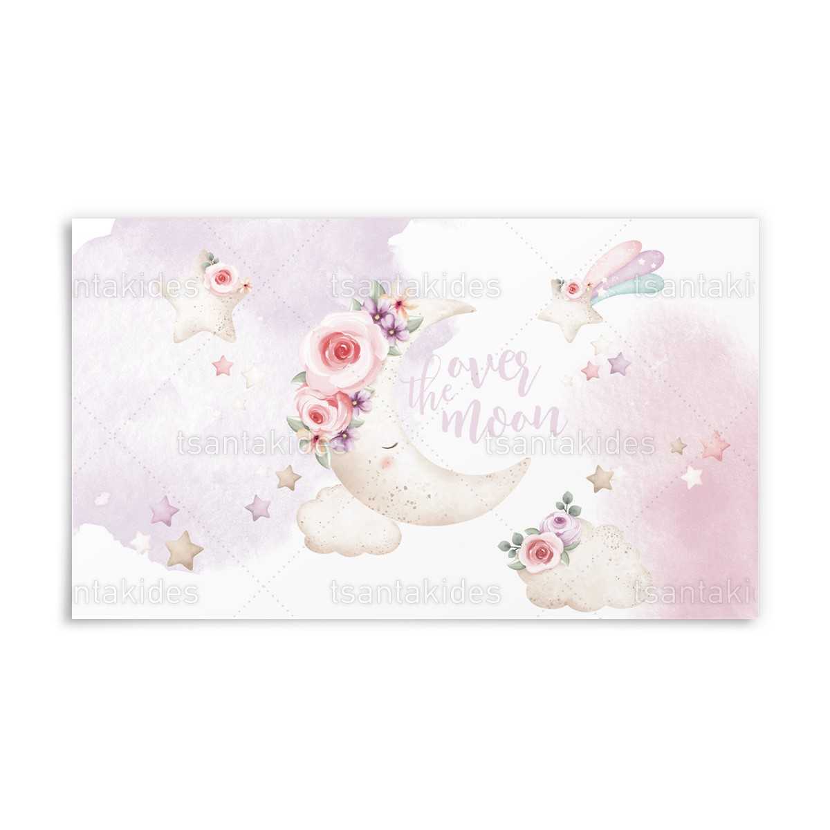 ΕΤΙΚΕΤΑ ΓΙΑ ΣΑΠΟΥΝΟΦΟΥΣΚΕΣ – TS584