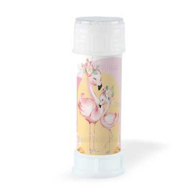 ΕΤΙΚΕΤΑ ΓΙΑ ΣΑΠΟΥΝΟΦΟΥΣΚΕΣ – TS585