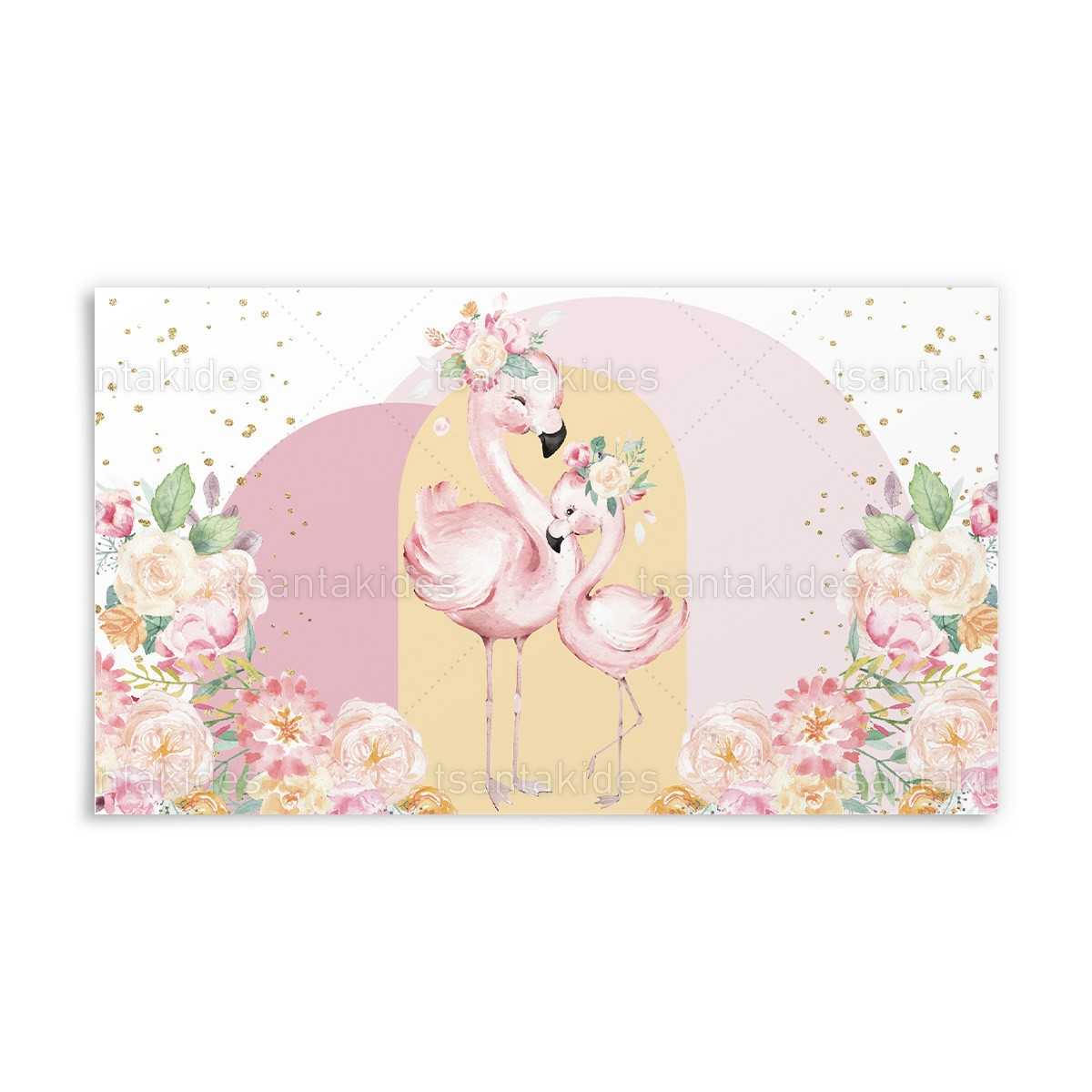 ΕΤΙΚΕΤΑ ΓΙΑ ΣΑΠΟΥΝΟΦΟΥΣΚΕΣ – TS585