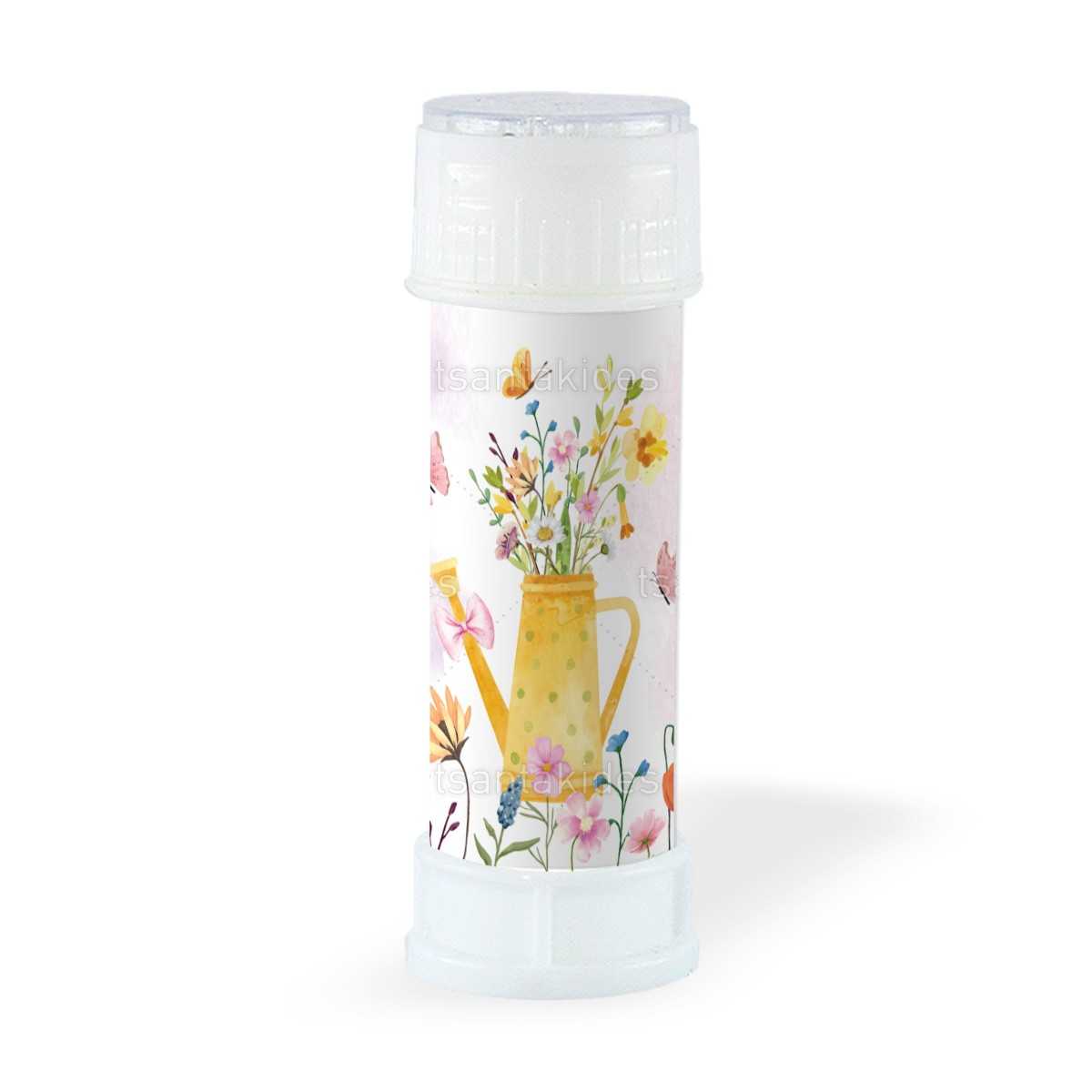 ΕΤΙΚΕΤΑ ΓΙΑ ΣΑΠΟΥΝΟΦΟΥΣΚΕΣ – TS587