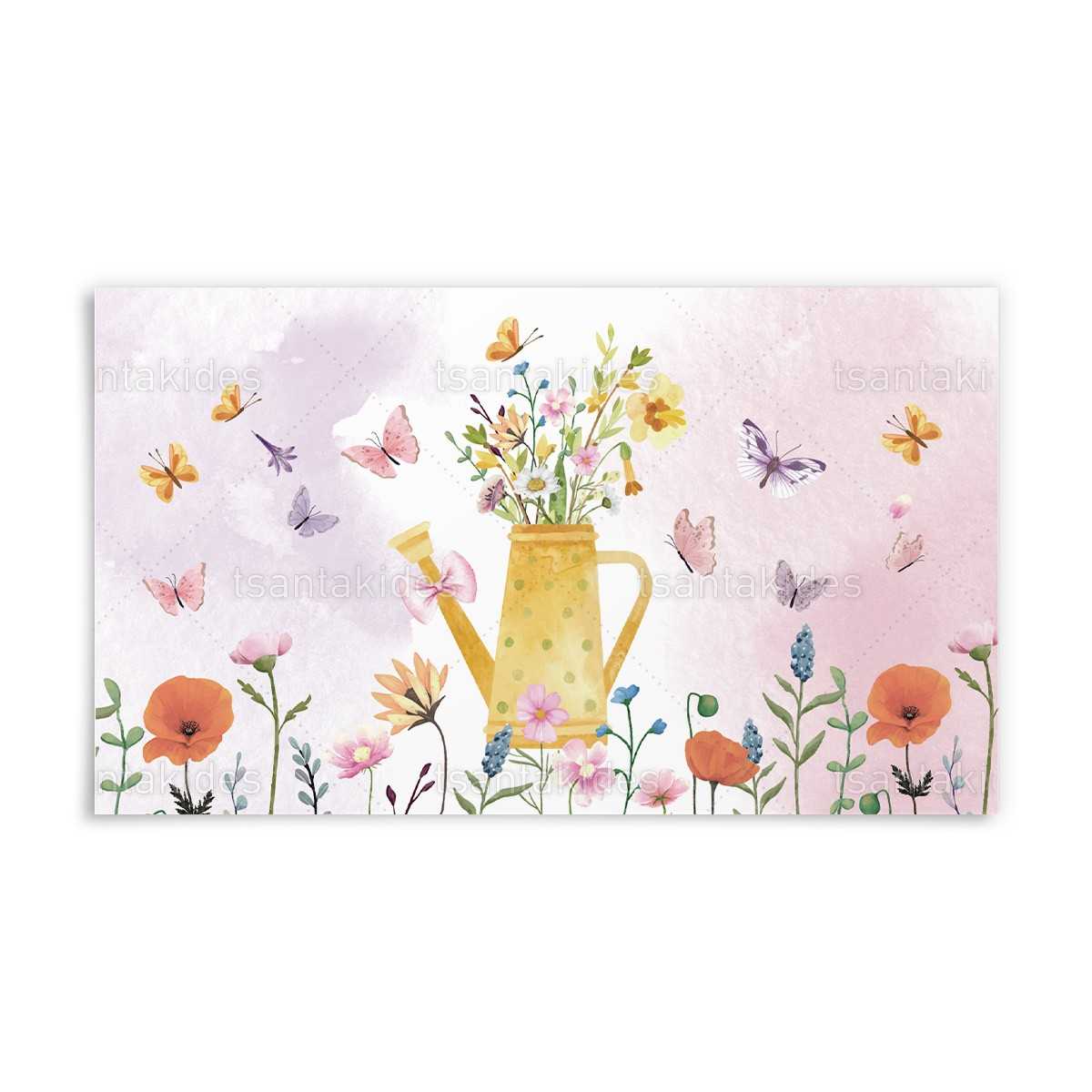 ΕΤΙΚΕΤΑ ΓΙΑ ΣΑΠΟΥΝΟΦΟΥΣΚΕΣ – TS587