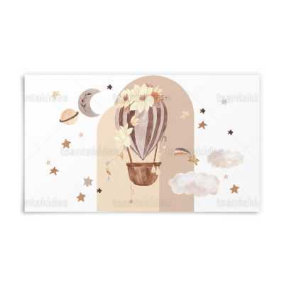 ΕΤΙΚΕΤΑ ΓΙΑ ΣΑΠΟΥΝΟΦΟΥΣΚΕΣ – TS588