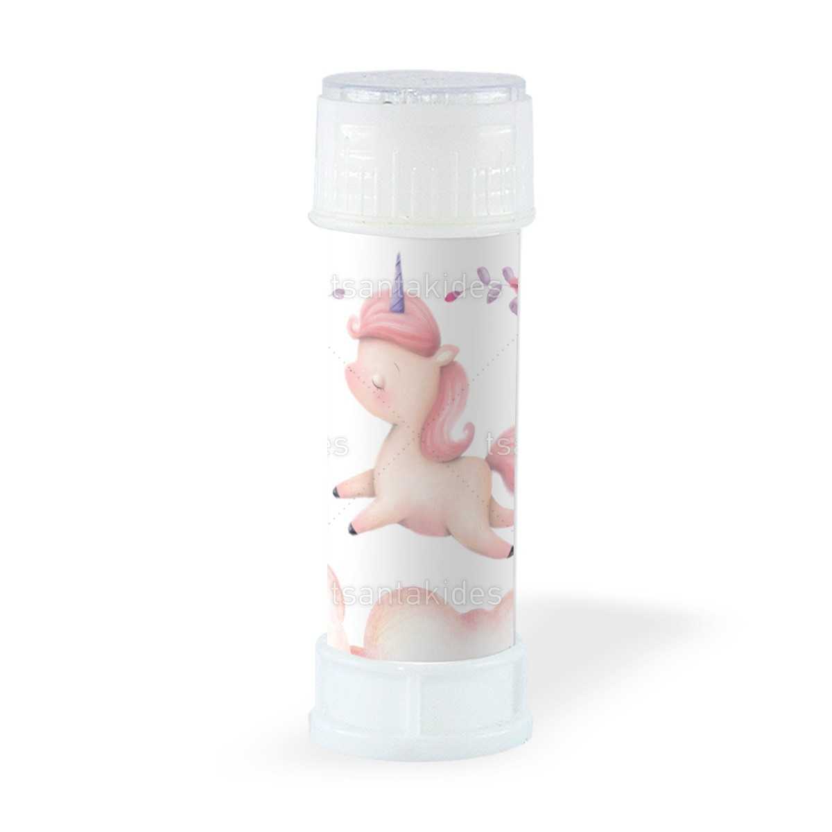 ΕΤΙΚΕΤΑ ΓΙΑ ΣΑΠΟΥΝΟΦΟΥΣΚΕΣ – TS589