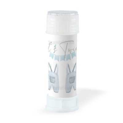 ΕΤΙΚΕΤΑ ΓΙΑ ΣΑΠΟΥΝΟΦΟΥΣΚΕΣ – TS594