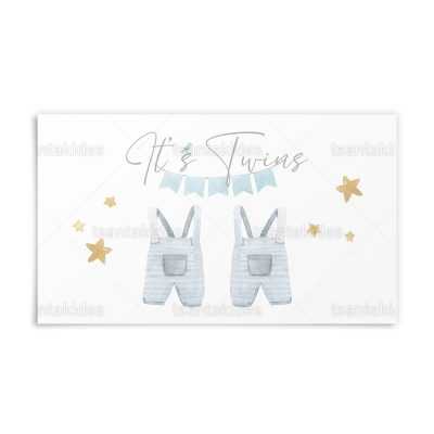 ΕΤΙΚΕΤΑ ΓΙΑ ΣΑΠΟΥΝΟΦΟΥΣΚΕΣ – TS594