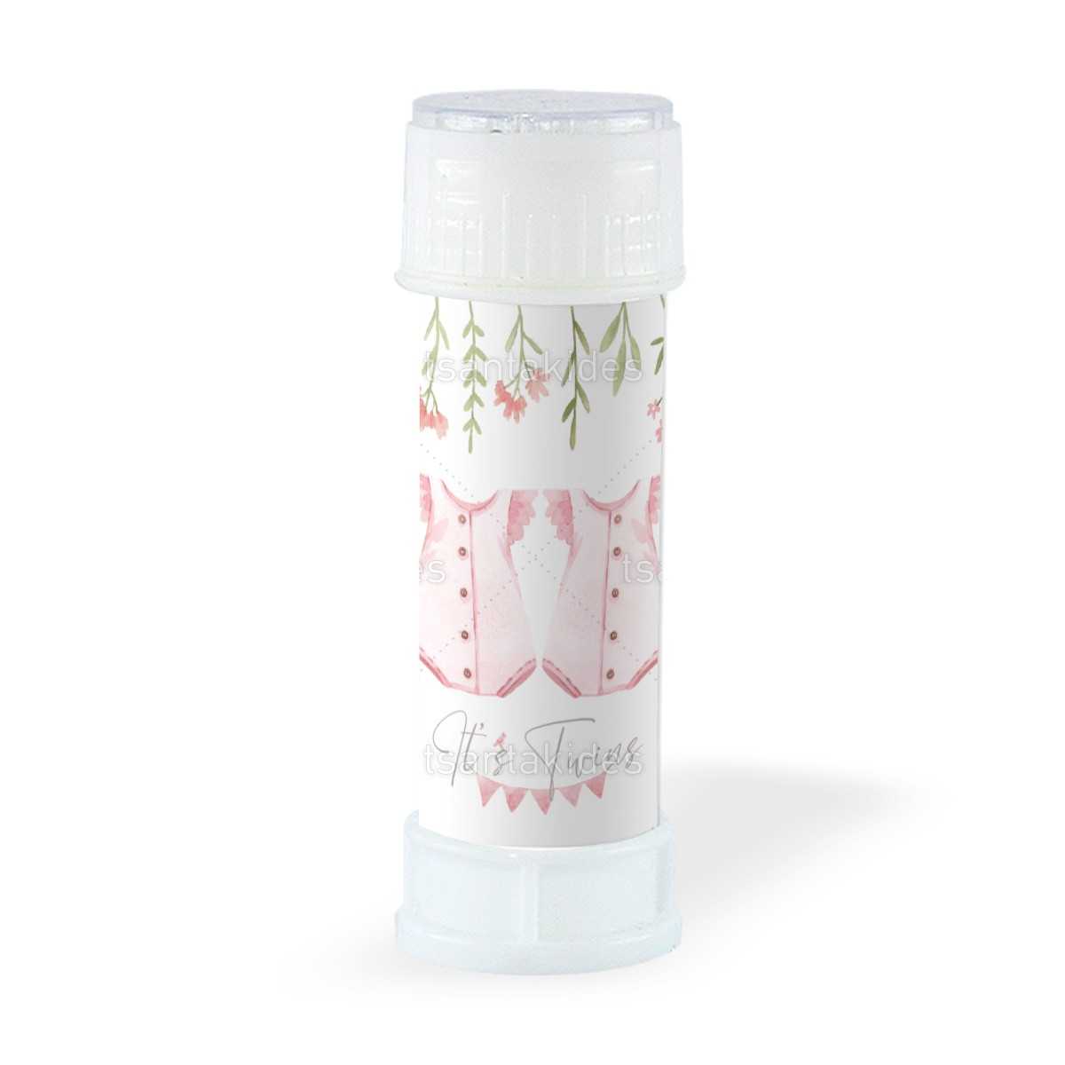 ΕΤΙΚΕΤΑ ΓΙΑ ΣΑΠΟΥΝΟΦΟΥΣΚΕΣ – TS596