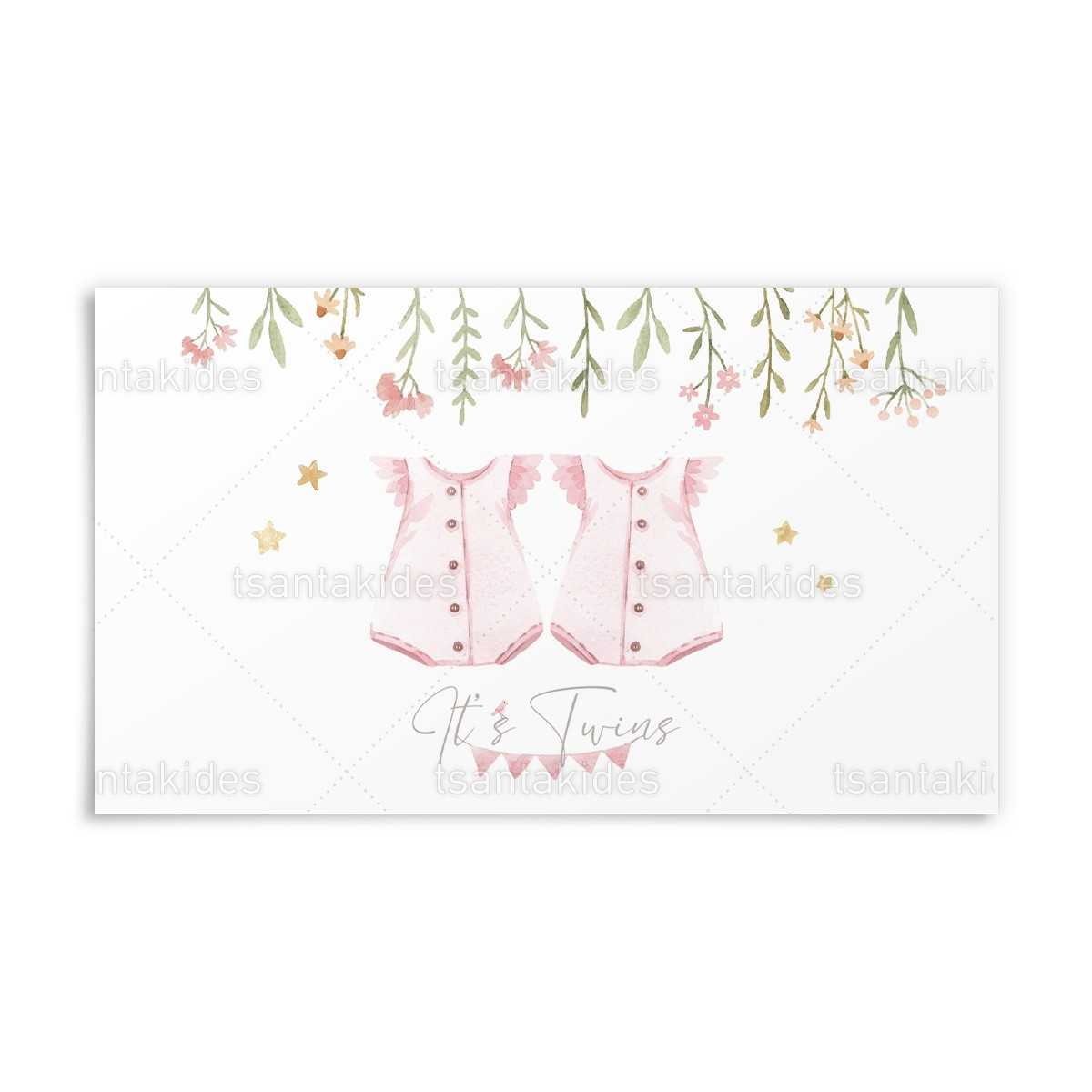 ΕΤΙΚΕΤΑ ΓΙΑ ΣΑΠΟΥΝΟΦΟΥΣΚΕΣ – TS596