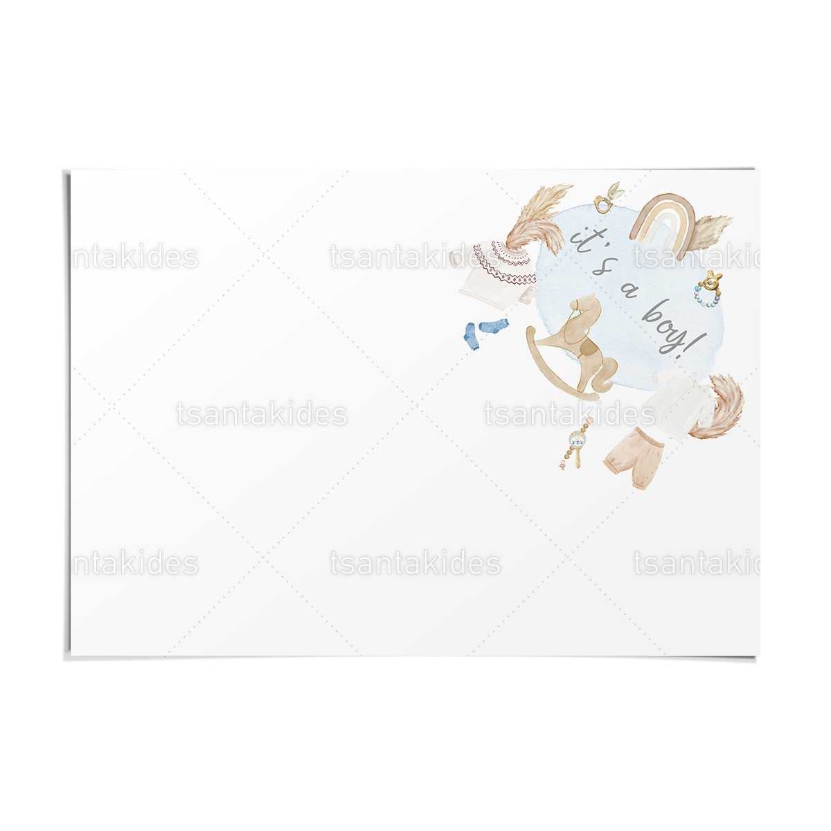 ΧΩΝΑΚΙ ΓΙΑ ΚΕΡΑΣΜΑ – TS552