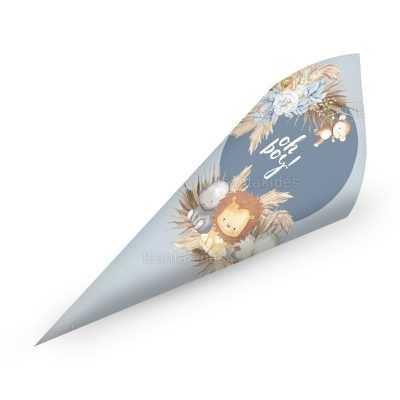 ΧΩΝΑΚΙ ΓΙΑ ΚΕΡΑΣΜΑ – TS553