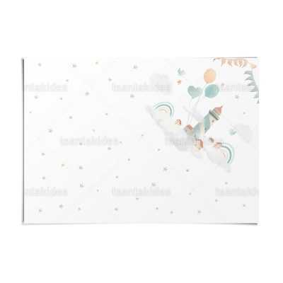 ΧΩΝΑΚΙ ΓΙΑ ΚΕΡΑΣΜΑ – TS554