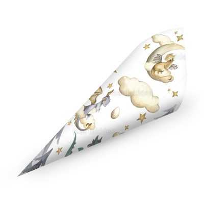 ΧΩΝΑΚΙ ΓΙΑ ΚΕΡΑΣΜΑ – TS555