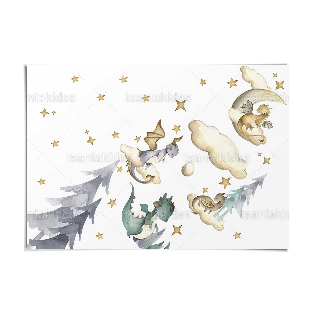 ΧΩΝΑΚΙ ΓΙΑ ΚΕΡΑΣΜΑ – TS555