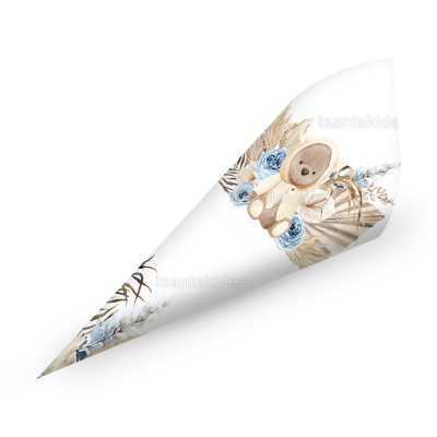 ΧΩΝΑΚΙ ΓΙΑ ΚΕΡΑΣΜΑ – TS557