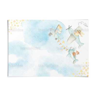 ΧΩΝΑΚΙ ΓΙΑ ΚΕΡΑΣΜΑ – TS558