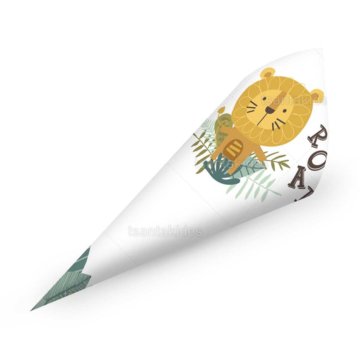 ΧΩΝΑΚΙ ΓΙΑ ΚΕΡΑΣΜΑ – TS559