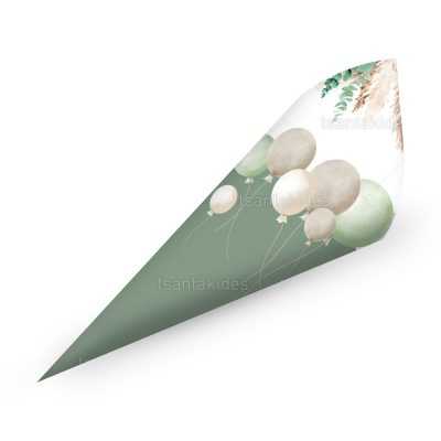 ΧΩΝΑΚΙ ΓΙΑ ΚΕΡΑΣΜΑ – TS560