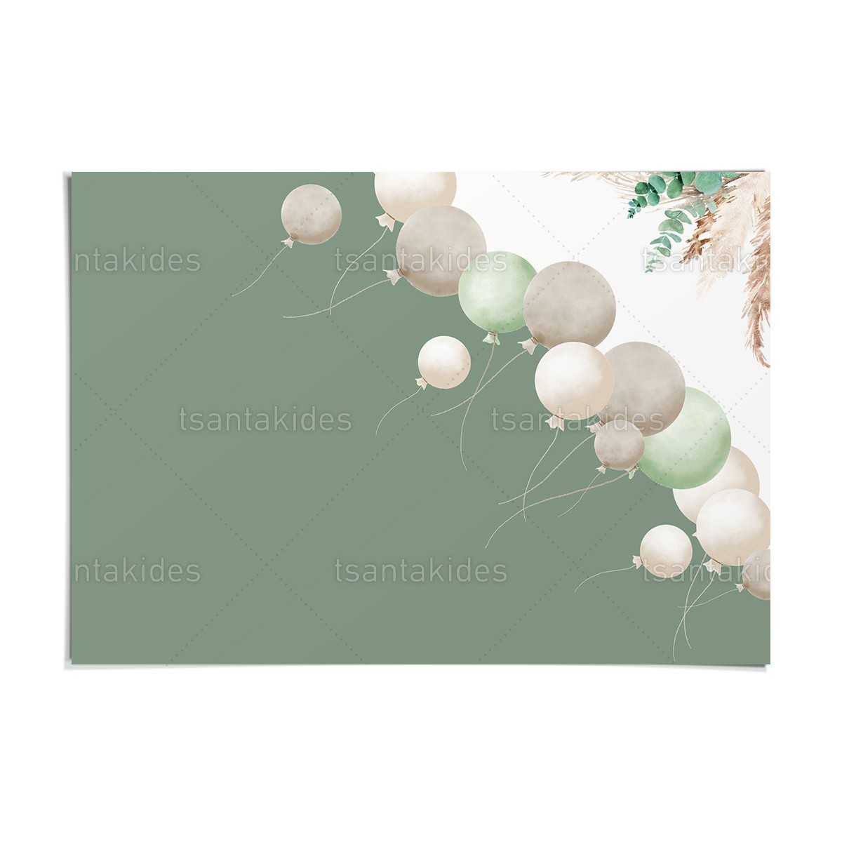 ΧΩΝΑΚΙ ΓΙΑ ΚΕΡΑΣΜΑ – TS560