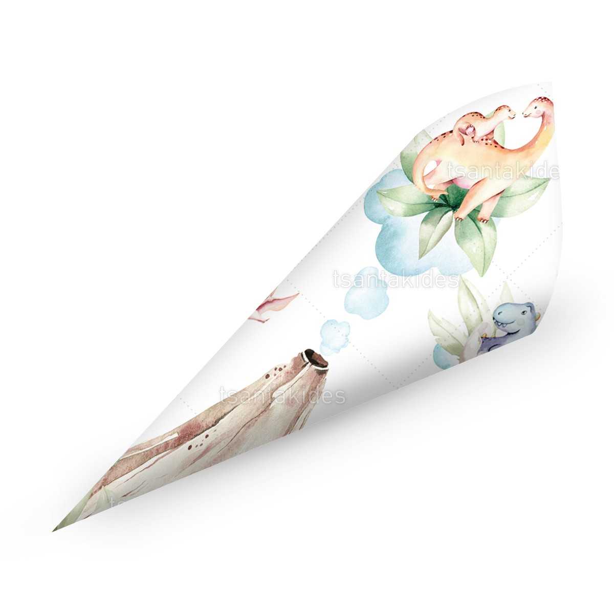 ΧΩΝΑΚΙ ΓΙΑ ΚΕΡΑΣΜΑ – TS562