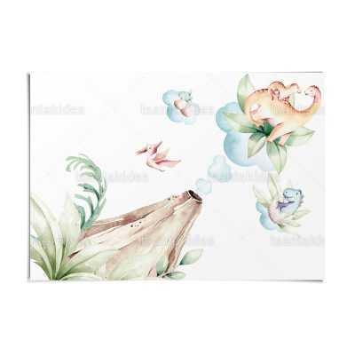 ΧΩΝΑΚΙ ΓΙΑ ΚΕΡΑΣΜΑ – TS562