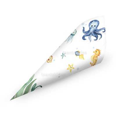 ΧΩΝΑΚΙ ΓΙΑ ΚΕΡΑΣΜΑ – TS564