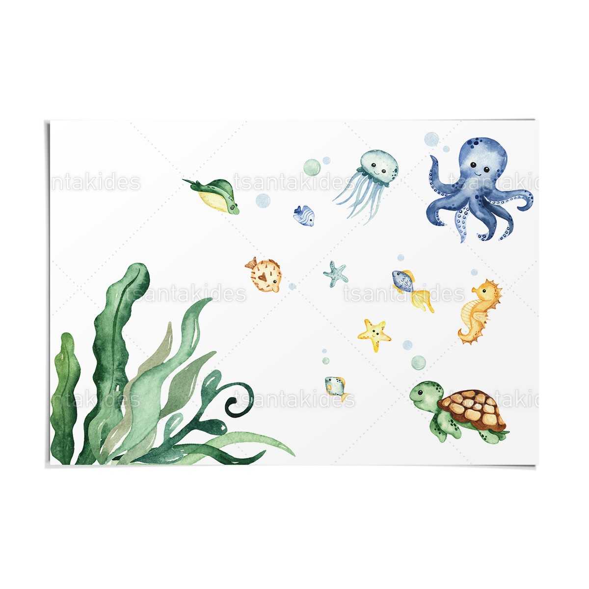 ΧΩΝΑΚΙ ΓΙΑ ΚΕΡΑΣΜΑ – TS564