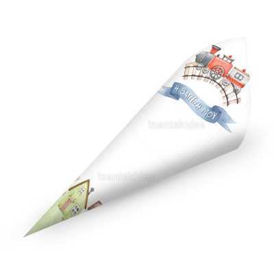 ΧΩΝΑΚΙ ΓΙΑ ΚΕΡΑΣΜΑ – TS567