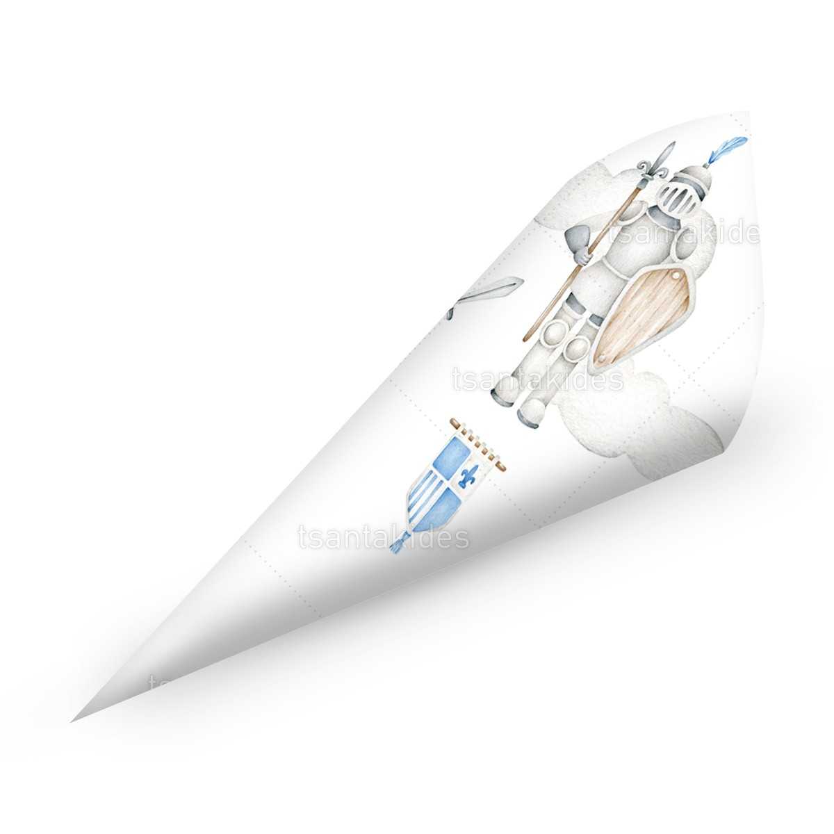 ΧΩΝΑΚΙ ΓΙΑ ΚΕΡΑΣΜΑ – TS568