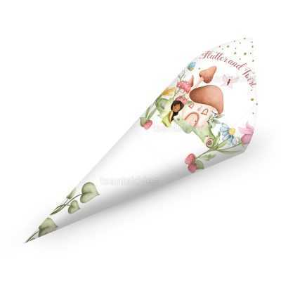 ΧΩΝΑΚΙ ΓΙΑ ΚΕΡΑΣΜΑ – TS573