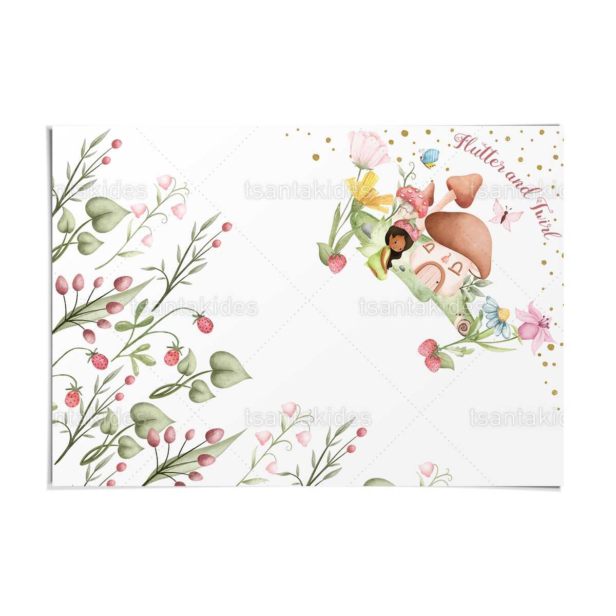 ΧΩΝΑΚΙ ΓΙΑ ΚΕΡΑΣΜΑ – TS573