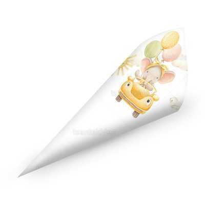 ΧΩΝΑΚΙ ΓΙΑ ΚΕΡΑΣΜΑ – TS574