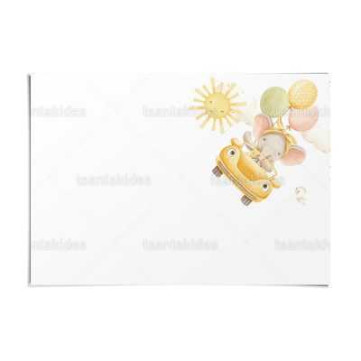 ΧΩΝΑΚΙ ΓΙΑ ΚΕΡΑΣΜΑ – TS574