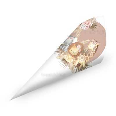 ΧΩΝΑΚΙ ΓΙΑ ΚΕΡΑΣΜΑ – TS576