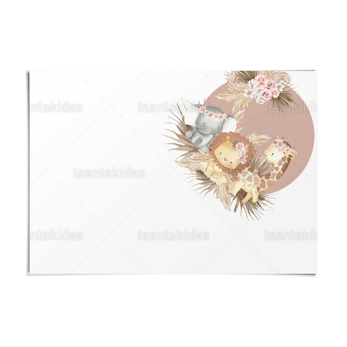 ΧΩΝΑΚΙ ΓΙΑ ΚΕΡΑΣΜΑ – TS576