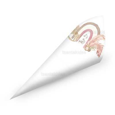 ΧΩΝΑΚΙ ΓΙΑ ΚΕΡΑΣΜΑ – TS579