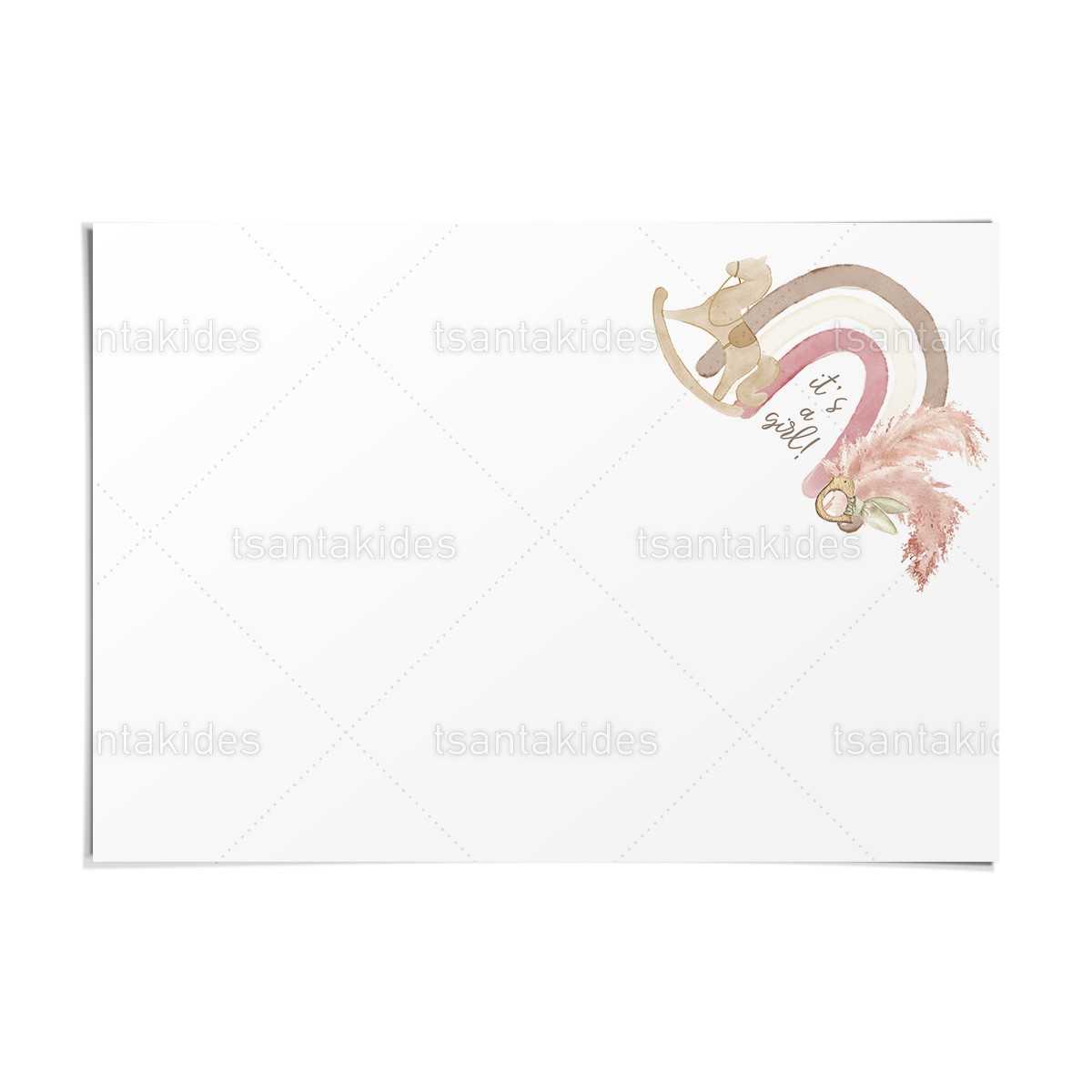 ΧΩΝΑΚΙ ΓΙΑ ΚΕΡΑΣΜΑ – TS579