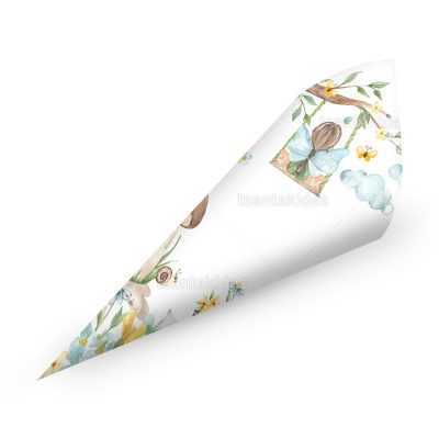 ΧΩΝΑΚΙ ΓΙΑ ΚΕΡΑΣΜΑ – TS582