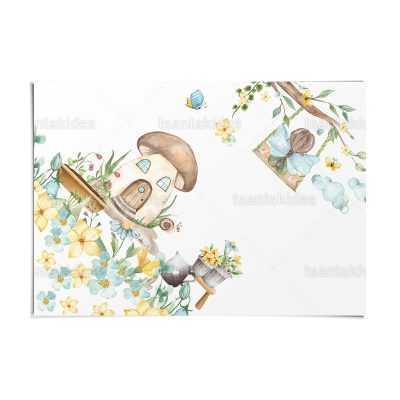 ΧΩΝΑΚΙ ΓΙΑ ΚΕΡΑΣΜΑ – TS582