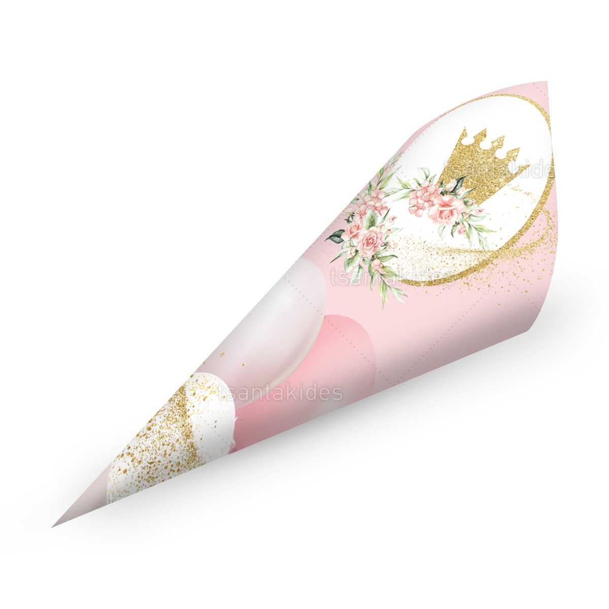 ΧΩΝΑΚΙ ΓΙΑ ΚΕΡΑΣΜΑ – TS583