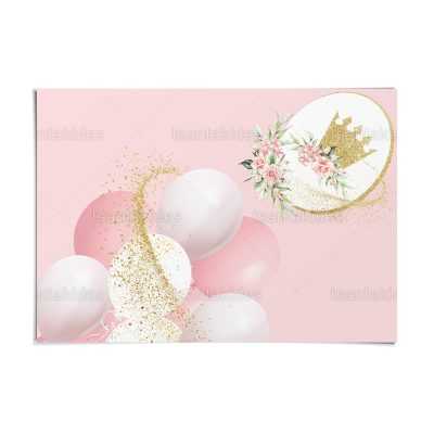 ΧΩΝΑΚΙ ΓΙΑ ΚΕΡΑΣΜΑ – TS583