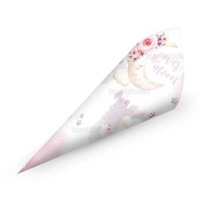 ΧΩΝΑΚΙ ΓΙΑ ΚΕΡΑΣΜΑ – TS584