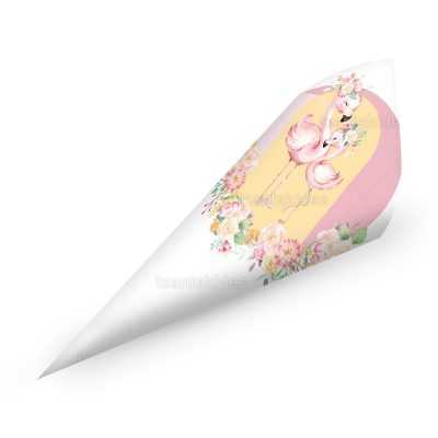 ΧΩΝΑΚΙ ΓΙΑ ΚΕΡΑΣΜΑ – TS585